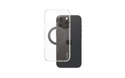 CARE by PanzerGlass Backcover 