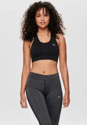 Only Play, ONLY Play Sport-Bustier 