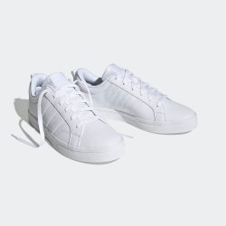 adidas - Sneakers VS Pace 2.0, für Herren, Weiss, Größe 44 2/3
