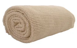 Eskitex AG Plaid Summer Dream 150 x 210 cm  | Schubiger Möbel
