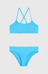 ONeill Bandeau-Bikini 