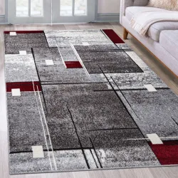 GOODproduct Teppich 