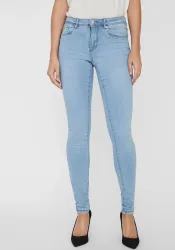 Vero Moda Skinny-fit-Jeans 