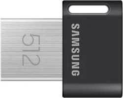 Samsung USB-Stick 