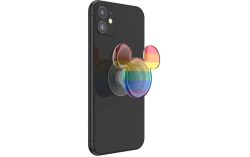 Popsockets Handy-Halterung 