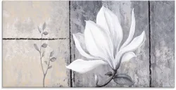 Artland Glasbild 
