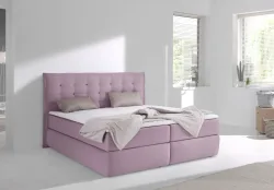 Home affaire Boxspringbett 
