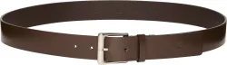Calvin Klein Jeans Ledergürtel 