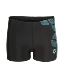 Arena Badehose 