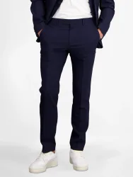 LERROS Baukastenhose 