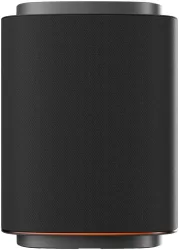 LG 2.1 Soundsystem 