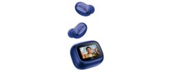 iRobot wireless In-Ear-Kopfhörer 