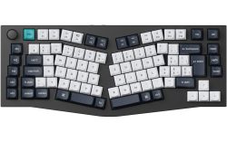 Gaming-Tastatur 