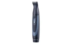 Remington Multifunktionstrimmer 