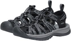 Keen Sandale 