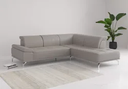 Home affaire Ecksofa 