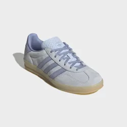 adidas Originals Sneaker 
