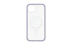 RHINOSHIELD Backcover 