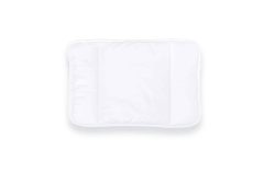 Träumeland Babykissen Sole, 40 x 60 cm TENCEL-Faser