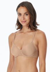 Bügel-BH Spacer-Schale maple - Air 90E