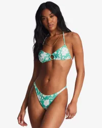 Billabong Bandeau-Bikini-Top 