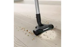 Electrolux Bodendüse 