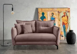 Home affaire Ecksofa 