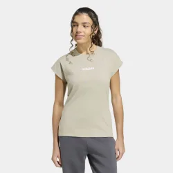 adidas Sportswear T-Shirt 