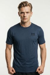 Under Armour T-Shirt 