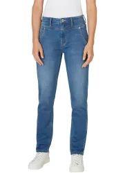 Pepe Jeans Tapered-fit-Jeans 