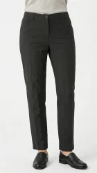 KjBRAND Stretch-Hose 