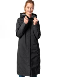 VAUDE Wintermantel 