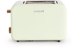 CREATE - Toast Retro