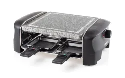 PRINCESS Raclette 