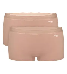 sloggi Panty 