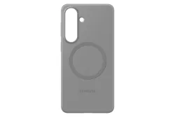 Samsung Handyhülle 