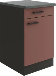 OPTIFIT Unterschrank 