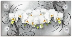 Artland Wandbild 