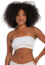 MAGIC Bodyfashion Bügelloser BH 