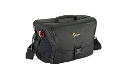 Lowepro Kameratasche 