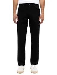 MUSTANG 5-Pocket-Jeans 