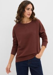 bonprix Sweatshirt 