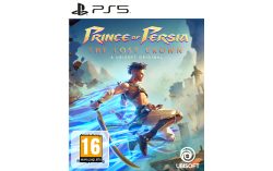 UBISOFT Spielesoftware 