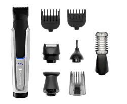 Remington - Multigroomer Haarschneider-Set G5 Serie PG5000