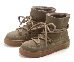 Elbsand Stiefelette 