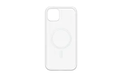 RHINOSHIELD Backcover 