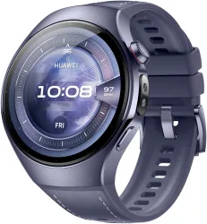 Huawei Smartwatch 