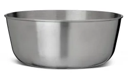 Primus CampFire Small Schüssel