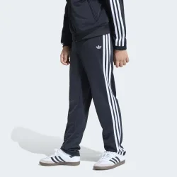 adidas Originals Sporthose 