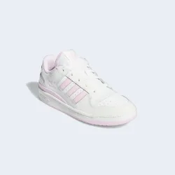 adidas Originals Sneaker 